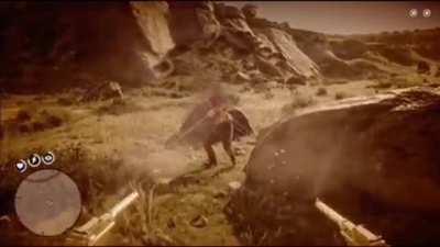 Sla se isso pode ser considerado BR mas vou bota aq fodase