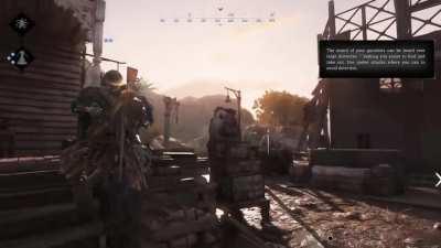 Get down Mr president!!!!