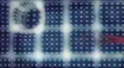 What tf did I just find