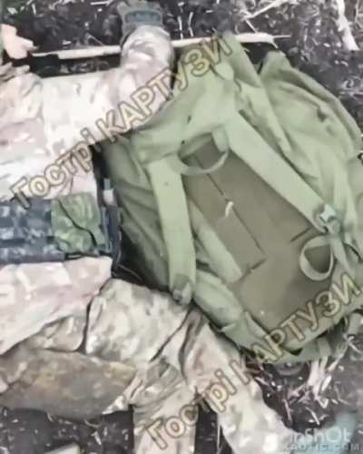 North Korean injured by drone drop