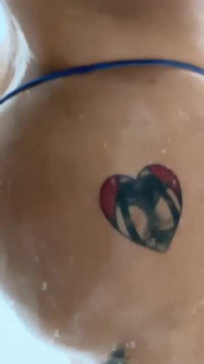 Quien activo ricuras?😈😈