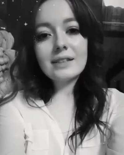 Какое слово ;)