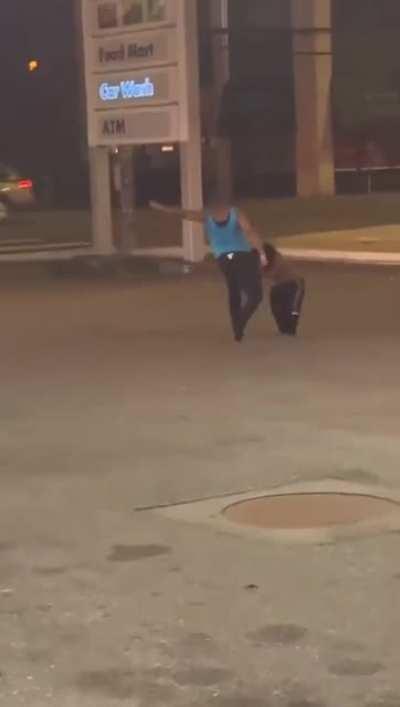 We all are going to hell