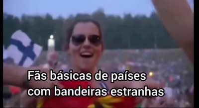 Continuem a deixar-nos emigrar mes amis, mas 🇵🇹>🇫🇷