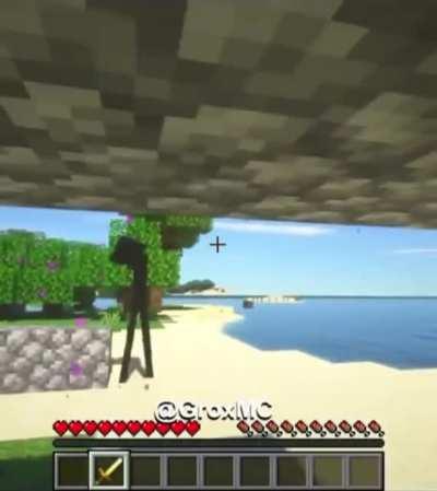 Well that was unexpected credit @GroxMc