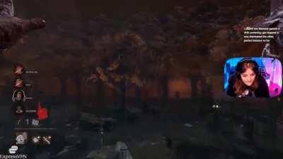 My Newest Victor SNIPE compilation, hope you enjoy!