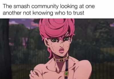 Jojo Reddit banned me for this so posting it here