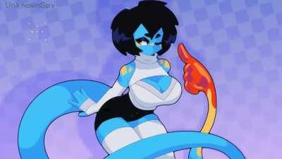 Finally a bait and switch! (Wait at the end)