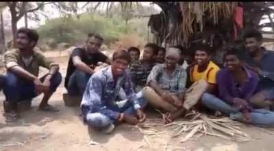 Earphones recommended