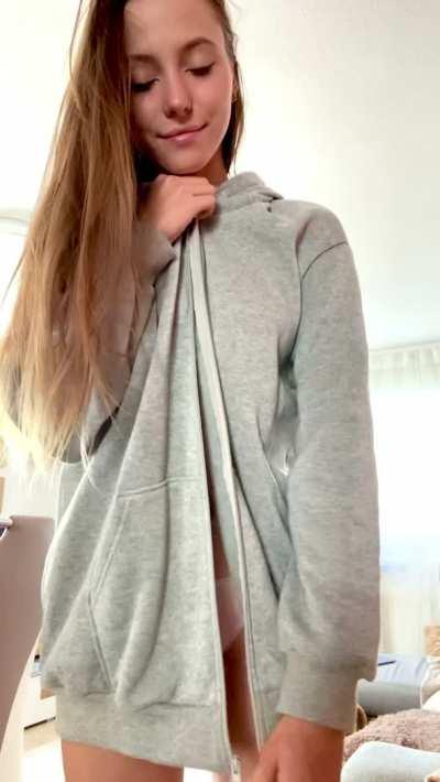 Do you have any idea how I get good grades?