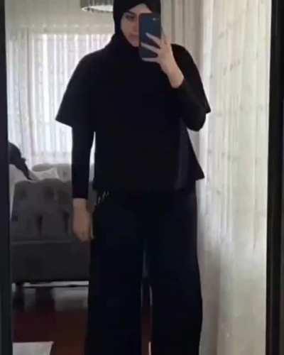 Kapalı mısın ? bb