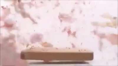 The reason my local Arby's does not have the meats I want: