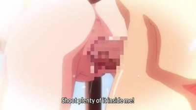 Hot spring baths to get rid of lack of exercise