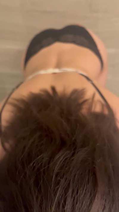 Rate my skills out of 10