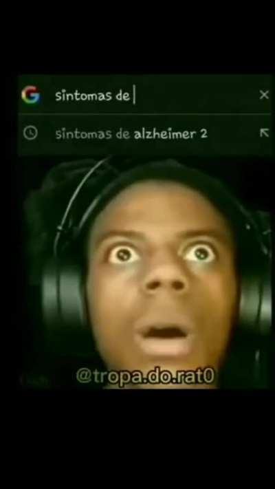 Alzheimer 2