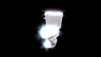 blessed_polish_toilet_speening