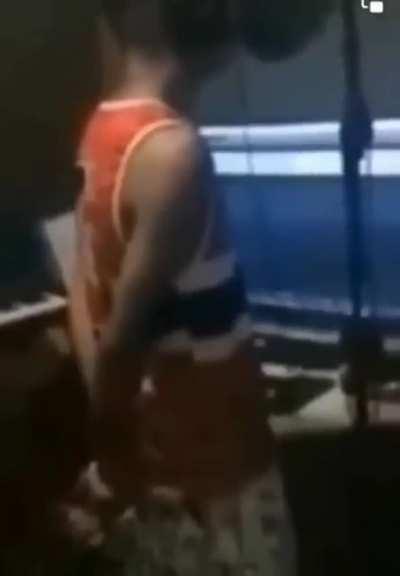 Vamos tentar novamente...