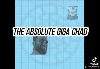 Least blatant agendapost