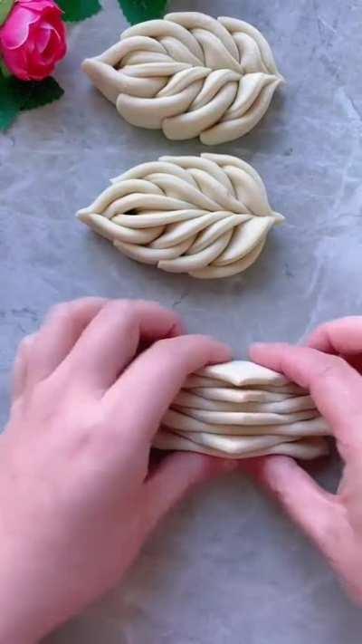 you know what i mean, right? 