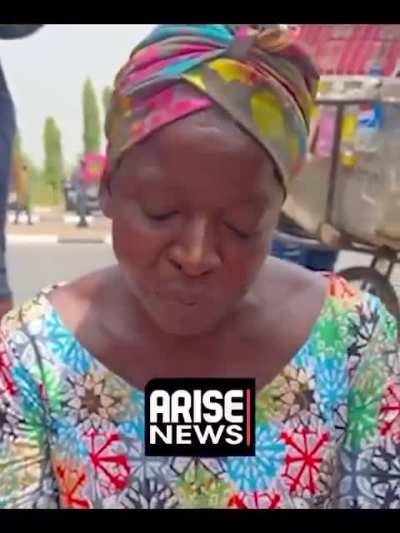 Protesters Demand Senator Natasha Apologize to Akpabio Over Sexual Harassment Claims