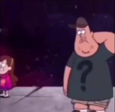 Xbox party’s in a nutshell