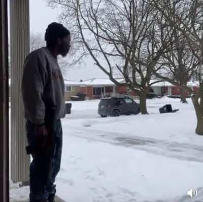 Is this the right thing to do?