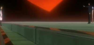 Noticed how the audio just went silent out of nowhere so I decided to fill the blank.