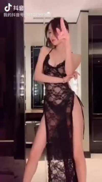 烧啊我透，想深深