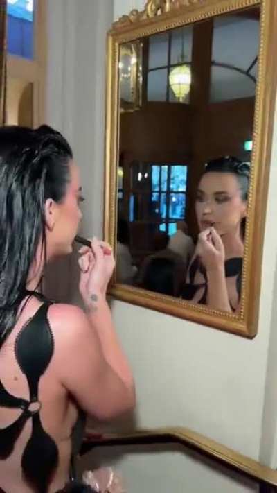 Katy perry tits 😍 