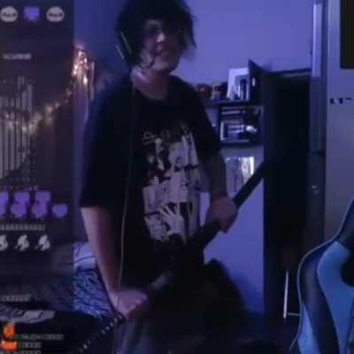 momentos mas epicos de el anime