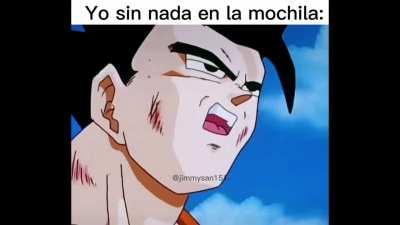 BeelcitosMemes - Video #2847