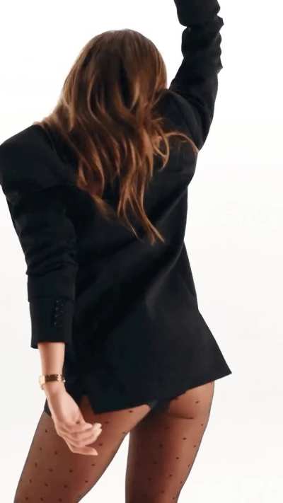 Brand ambassador IG Semptember 2024  