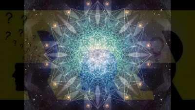 What's your ignorance worth? - Terence McKenna