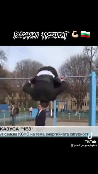 Bulgaria 🐎💪🇧🇬