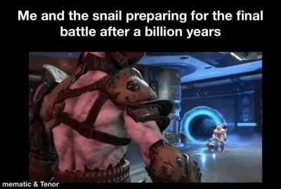 After all these years