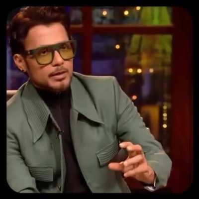 Branding mistakes that should always be avoided !!