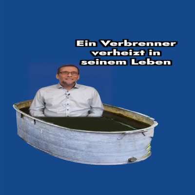 Quaschning erklärt: Verbrenner-Neuzulassungsverbot