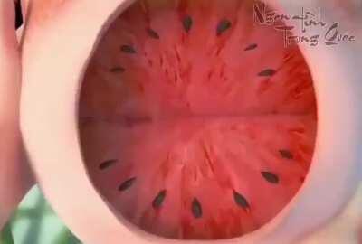 cursed_watermelon