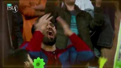 PSL 7: The Aftermovie