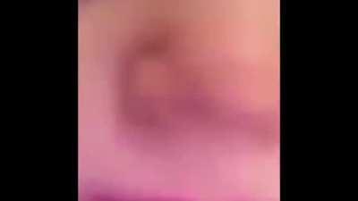 What could go wrong?