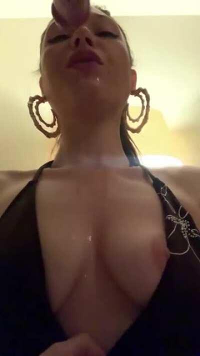 Instant access to over 100 full length B/G videos like this one on my Onlyfans! Join now for 50% off ❤️️