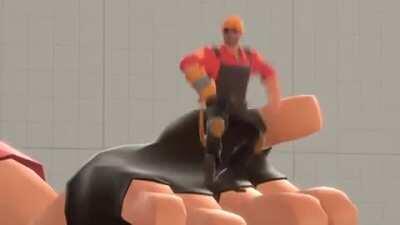 a remake of a some guys video i liked, so like the first 2 words of this sentence i remade it, here's the link to the original: