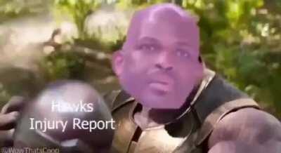 I CROPPED IT GUYS IM SORRY, I LOVE YOU