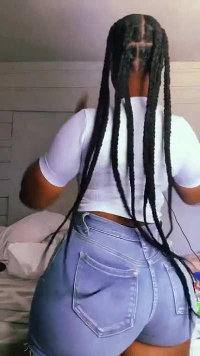 Beautifulâï¸