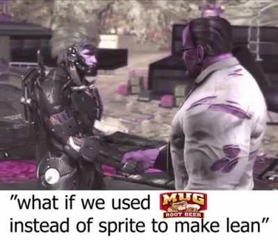 MUG AND MUG AND MUG AND MUG AND MUG AND MUG AND MUG AND MUG AND MUG AND MUG AND MUG AND MUG AND MUG AND MUG