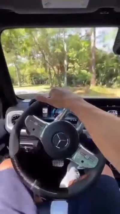 Difficulty level = rich