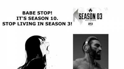 *takes a sip of whiskey* *sighs*