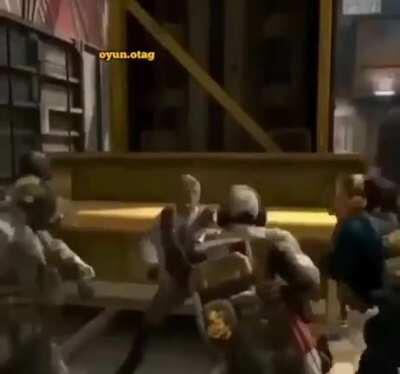 jajajaja meme robado de discord XDDDD