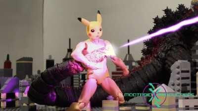 Holy shit I love this