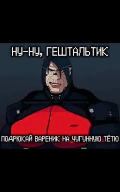 God should not have given me video editing 